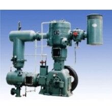LW-11/7，LW-22/7，余姚壓縮機廠