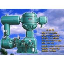 LW-22/7-A,LW-20/8，江西氣體壓縮機廠