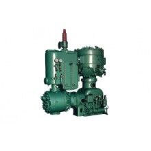 5L-40/8-1，沈陽氣體壓縮機廠