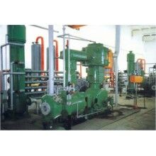 LW250/206H11，LW320/206MT1無錫壓縮機