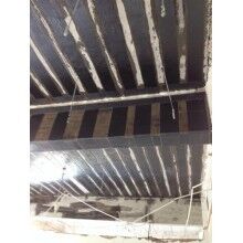 威?？蚣芙ㄖ脑觳鸪庸?辦公樓商務(wù)樓醫(yī)院學(xué)校改造加固