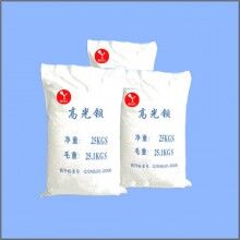 高光鋇 高光硫酸鋇可代替鈦白粉立德粉 造紙專(zhuān)用硫酸鋇 防腐涂料用硫酸鋇