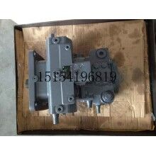 山東地區(qū)A4VG180HD力士樂原裝中聯(lián)泵車液壓柱塞泵價格