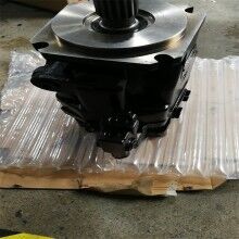 丹佛斯FRR090鋼廠液壓柱塞泵，薩奧FRR090液壓泵價(jià)格