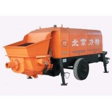 S管閥電動機60、80系列