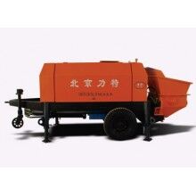 S管閥電動機40、50系列