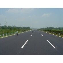 義烏市、東陽(yáng)市、浦江市對(duì)外承包普通瀝青、改性瀝青、彩色瀝青砼