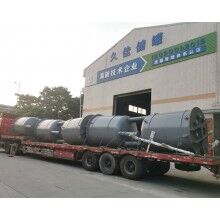 化工攪拌罐廠家  廈門鋼襯塑攪拌罐  江西防腐反應罐材質(zhì)