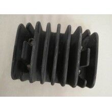 低壓鑄鋁件產(chǎn)生變形的原因及其裂紋防止方法