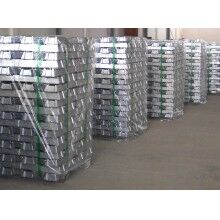 鋁合金鑄造件影響針孔形成的主要因素有哪些