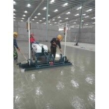 萬世供應(yīng)DZ20-2混疑土激光整平機廠家報價