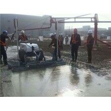 萬(wàn)世最熱銷DZ25-2激光混疑土整平機(jī)廠家報(bào)價(jià)