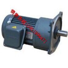 許昌，漯河臥式通風(fēng)設(shè)備專用減速電機，GV28立式減速電機價格