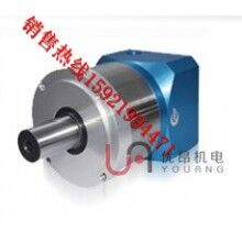 安徽黃山廠家直銷DL060，DL090，DL120，DL150臺灣PHT品宏精密行星減速機