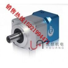 安慶，銅陵停車設(shè)備、量測設(shè)備專用PHT品宏牌DM042精密行星齒輪減速機