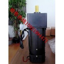 200W微型剎車減速電機淮南，蚌埠工廠大量現(xiàn)貨批發(fā)零售