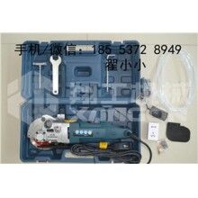  水電安裝開(kāi)槽機(jī)廠(chǎng)家直銷(xiāo)