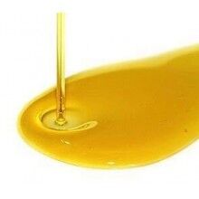 醇酸樹脂的性能方面達到了什么程度