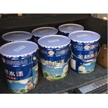 防銹漆的性能特點石油管道的生產流程