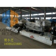 激光自動(dòng)整平機(jī) 高品質(zhì)激光攤鋪機(jī) 精準(zhǔn)地坪整平機(jī)價(jià)格