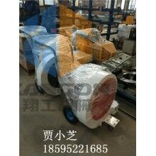 路面清縫機(jī)圖片  馬路吹風(fēng)機(jī)廠(chǎng)家 路面吹風(fēng)機(jī)使用