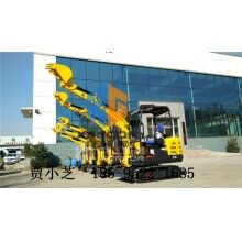 二手小挖掘機(jī)，3萬以下小挖機(jī)，小型挖掘機(jī)價(jià)格