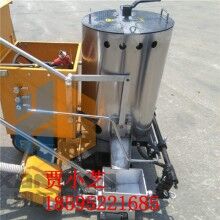  西安道路劃線(xiàn)機(jī) 道路劃線(xiàn)機(jī) 路面劃線(xiàn)機(jī)