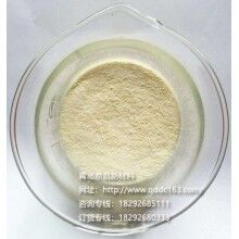 青島鼎昌抗泥型保坍劑廠家直銷，抗泥劑阻泥劑價格