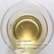 青島鼎昌混凝土改性引氣劑，專業(yè)供應K12引氣劑，廠家直銷高性能引氣劑