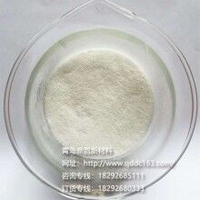 青島鼎昌高效還原劑、減水劑VC,工業(yè)級VC、聚羧酸母料生產(chǎn)維生素