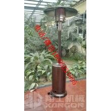 燃氣傘型暖風(fēng)機廠家直銷傘型暖風(fēng)機報價