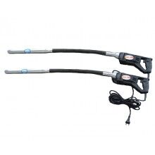 ZN25C、ZN35C振動器