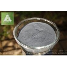 紐瑞琪微硅粉，硅灰，超細(xì)摻合料，活性高，廠家直供