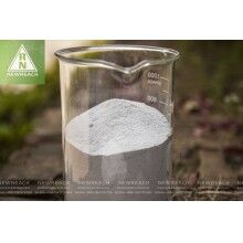 紐瑞琪微硅粉、硅灰，廠家直供，ASTM、國標(biāo)認(rèn)證，出口優(yōu)質(zhì)有保障