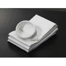 除塵布袋需要檢定和測試的內(nèi)容