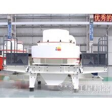 花崗巖廢料可以做什么用，有什么價值T7