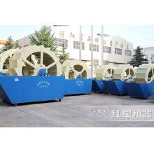 大型洗沙機(jī)設(shè)備多少錢(qián)一套_廠(chǎng)家提供優(yōu)惠報(bào)價(jià)T14