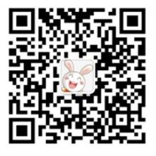 粉煤灰加工設(shè)備多少錢一臺(tái)，優(yōu)惠了解T18