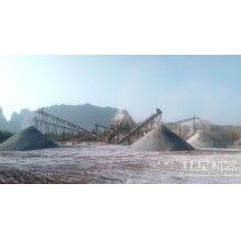 325目碳酸鈣粉用什么設備？哪種出粉率高T25