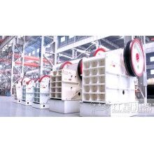 尾礦制砂設(shè)備買一套價(jià)格是多少，鐵礦尾礦砂多少錢一噸T27