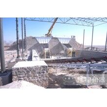 混凝土路面破碎機械價格是多少T27