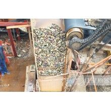 加工花崗巖設(shè)備類型有哪些？一臺什么價格T28