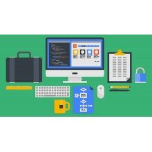 廊坊網(wǎng)頁(yè)設(shè)計(jì)