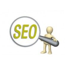 廊坊網(wǎng)站優(yōu)化報(bào)價(jià)