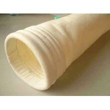 重慶巨龍壓濾機(jī)專業(yè)生產(chǎn)除塵布袋實(shí)力廠家