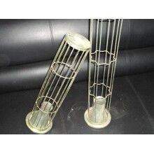 云南巨龍供應(yīng)除塵骨架質(zhì)量?jī)?yōu)越