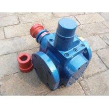 不銹鋼齒輪油泵專業(yè)生產(chǎn)