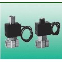 CKD氣動(dòng)元件UCA2-L-X-16-25