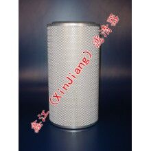 唐納森P030904-016-436濾芯，鑫江濾業(yè)