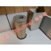 唐納森P042176濾芯，鑫江濾清器廠